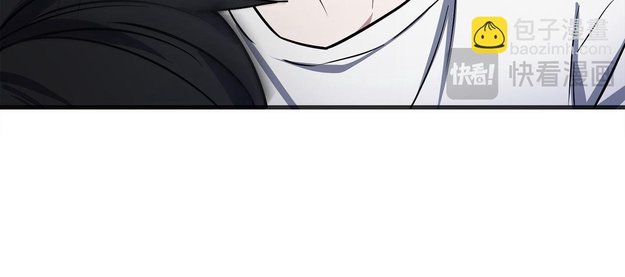 第56话 家教第一课