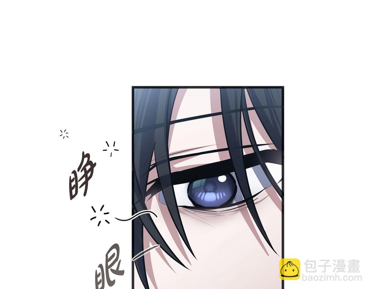 第56话 家教第一课