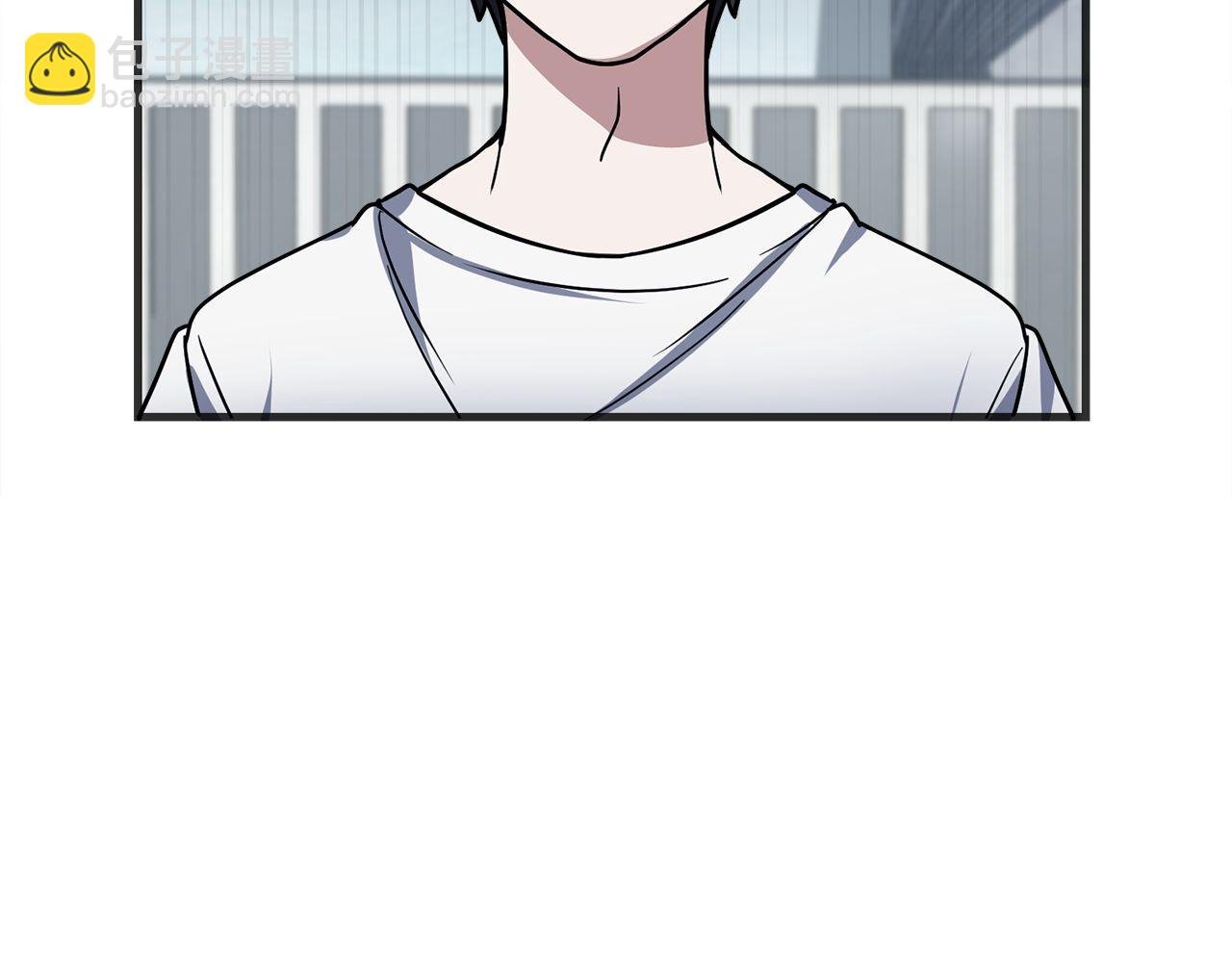第56话 家教第一课