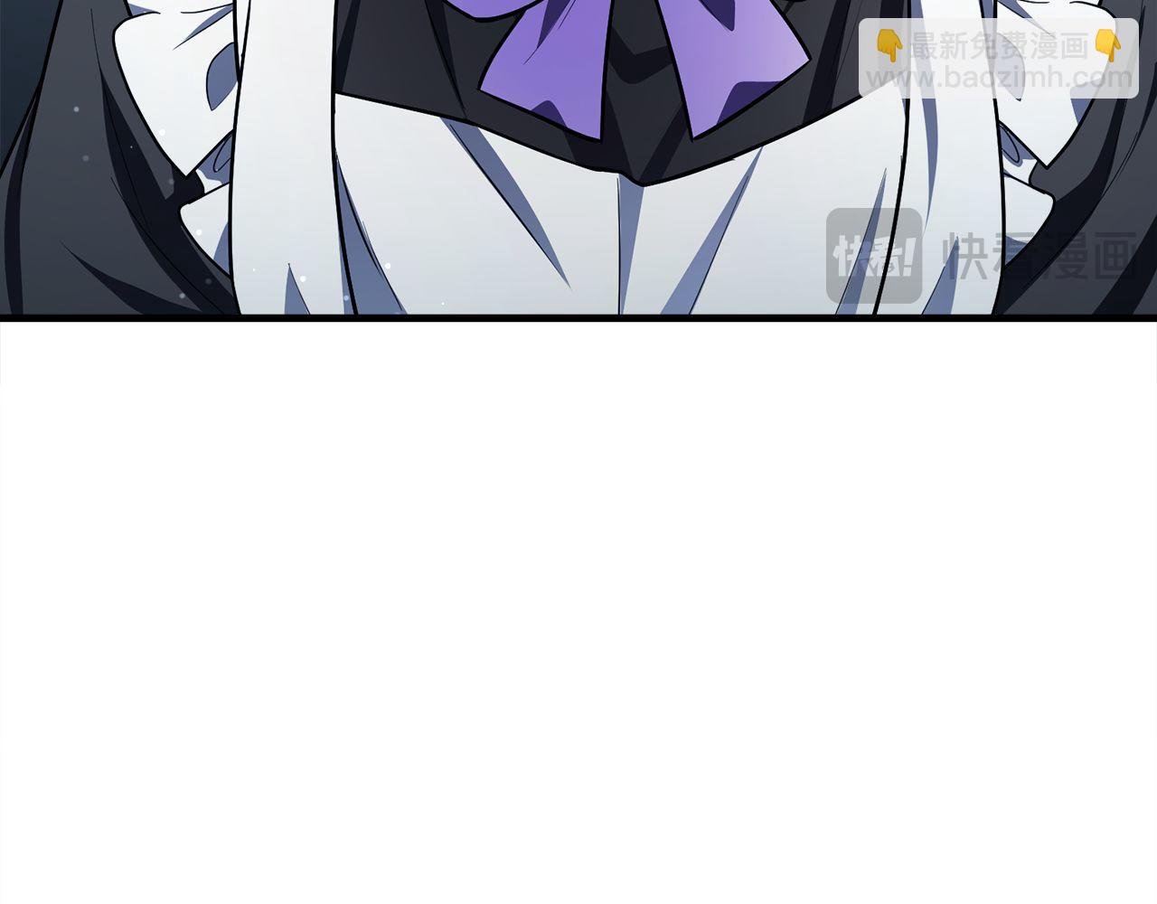 第56话 家教第一课