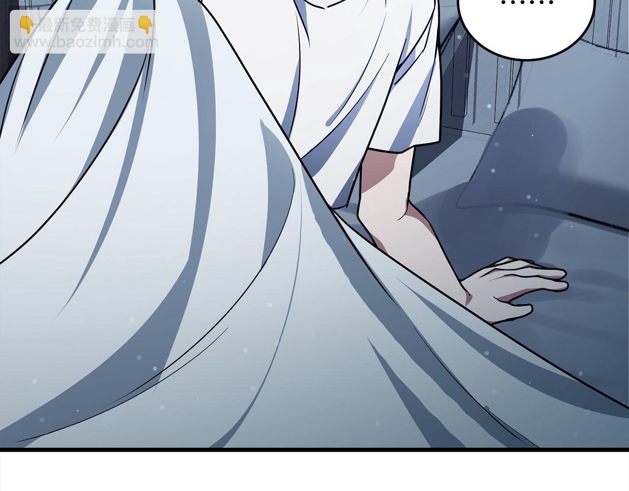第56话 家教第一课