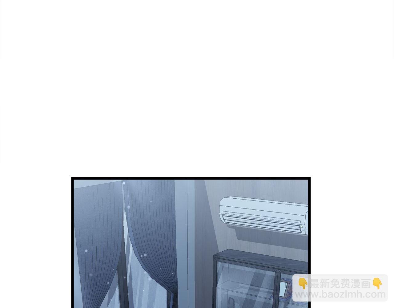 第56话 家教第一课