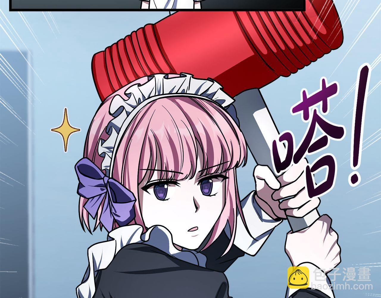 第56话 家教第一课