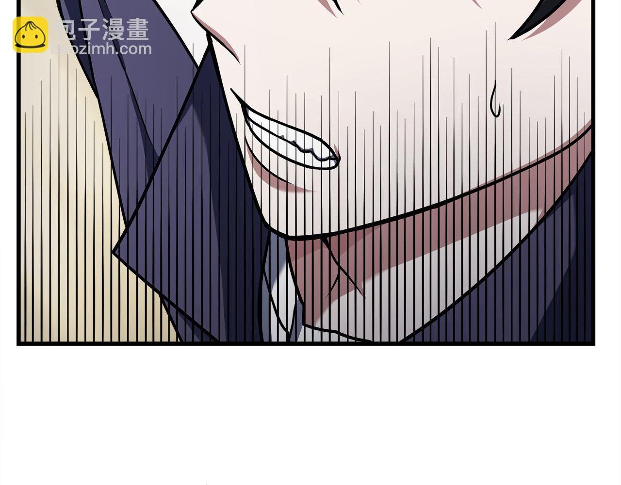 第57话 获得新技能