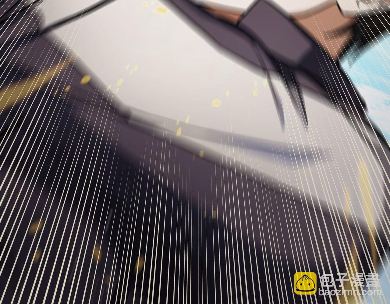 第57话 获得新技能