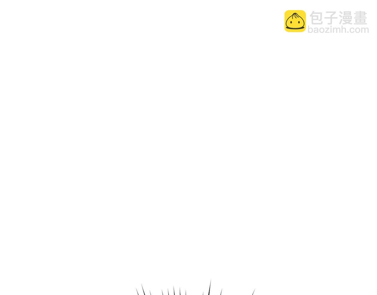 第58话 惊喜的奖励点