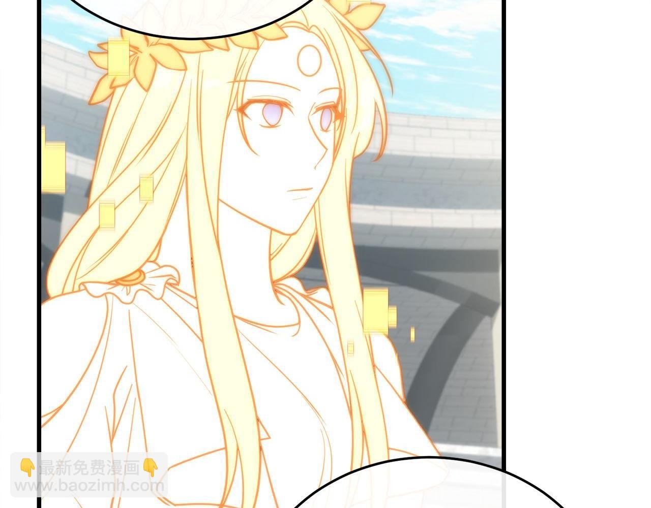 第58话 惊喜的奖励点