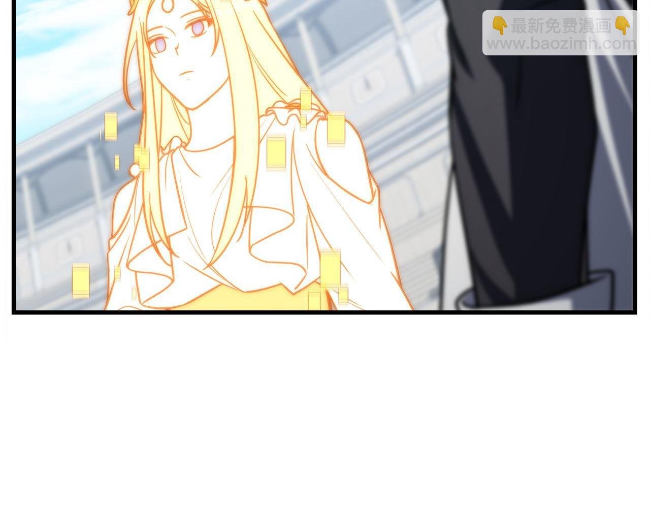 第58话 惊喜的奖励点