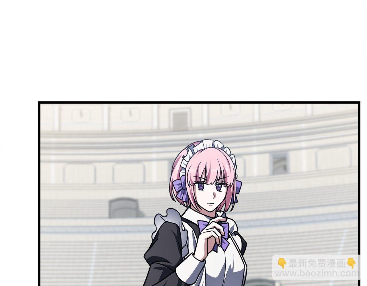 第58话 惊喜的奖励点