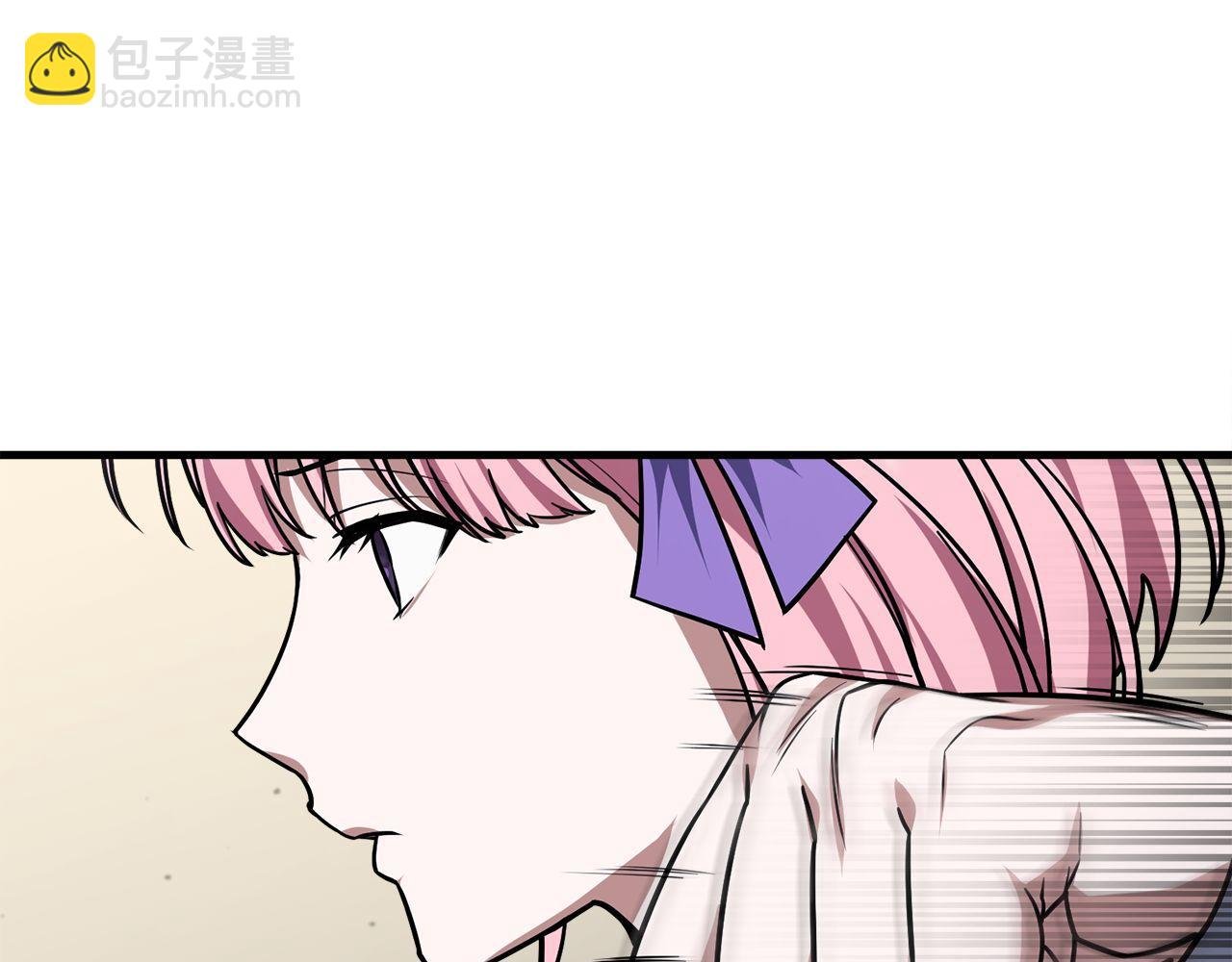 第58话 惊喜的奖励点