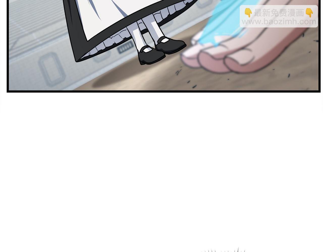 第59话 一箭双“课”