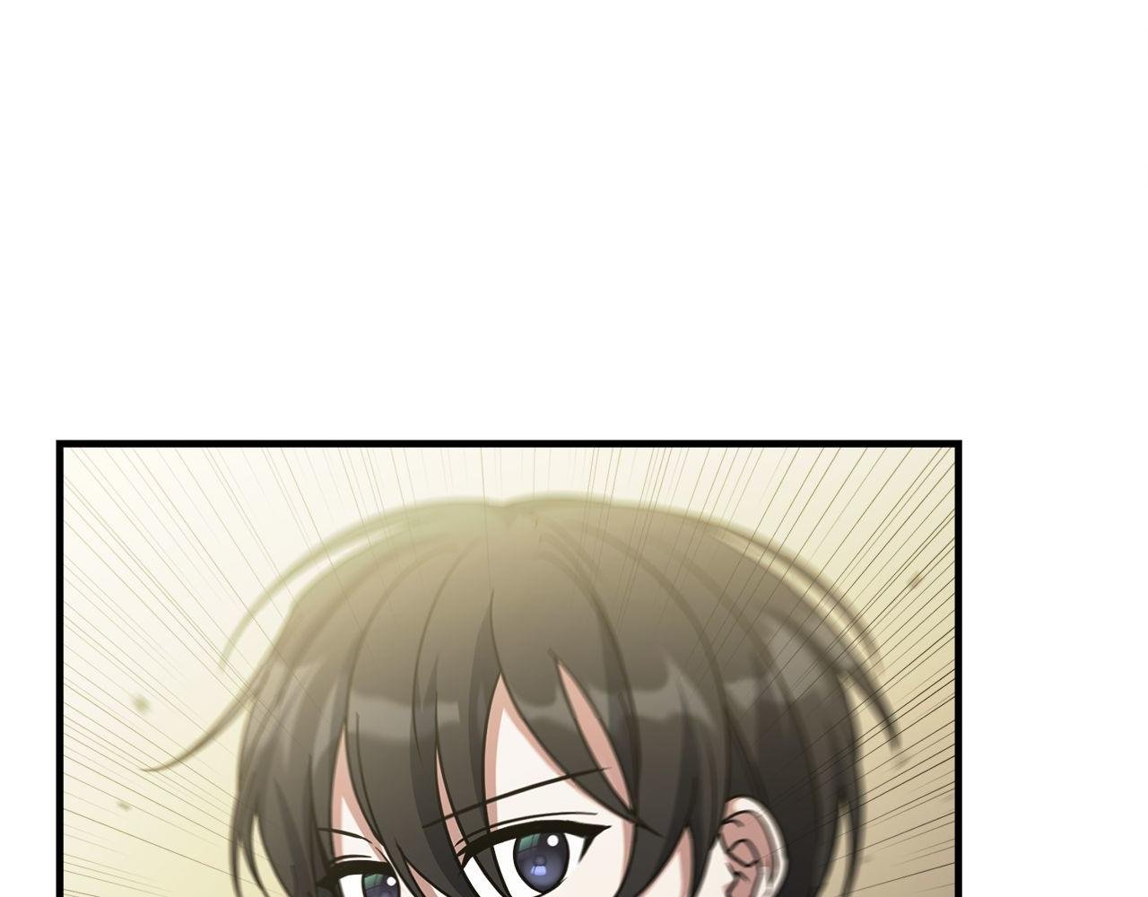 第59话 一箭双“课”