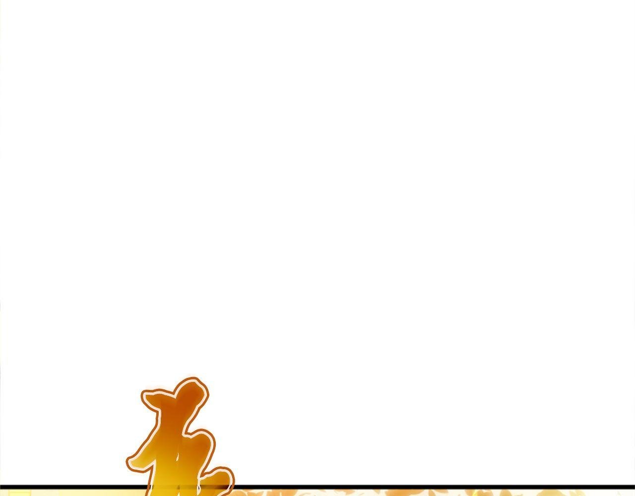 第60话 意外的访客