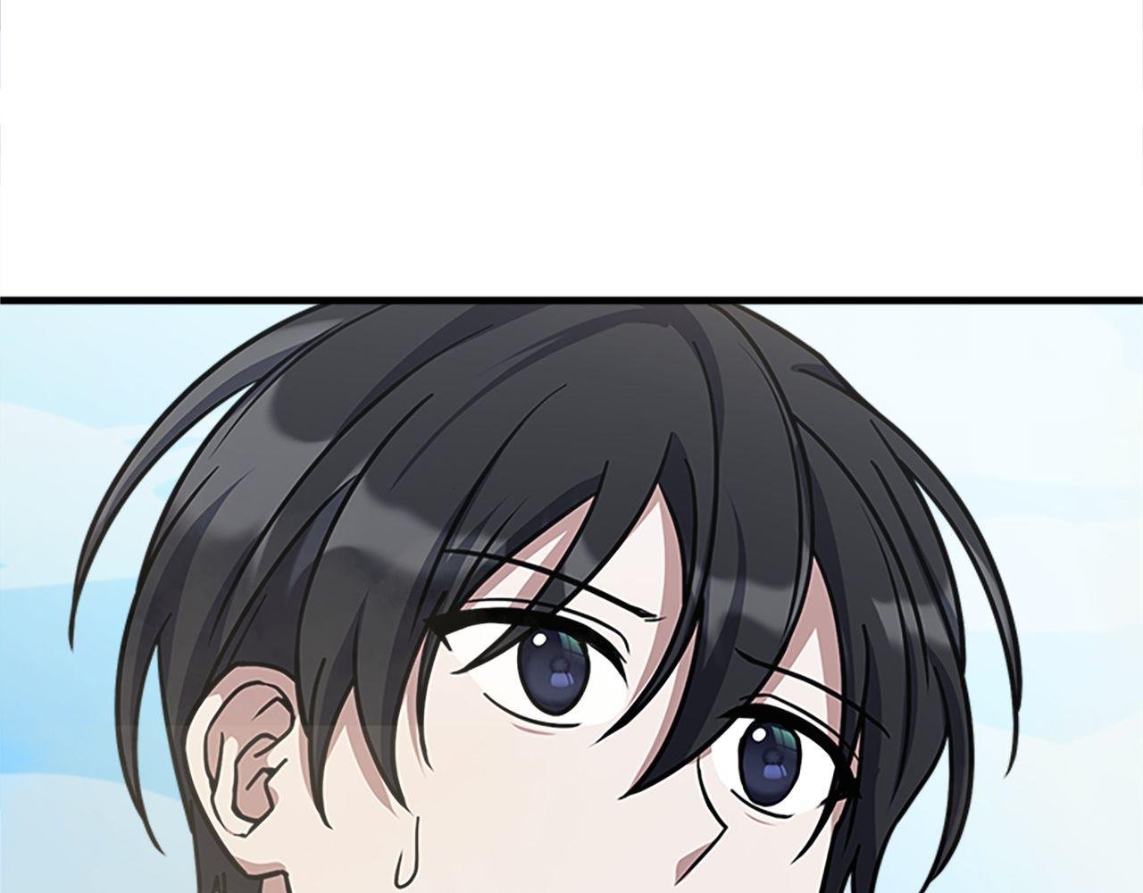 第60话 意外的访客