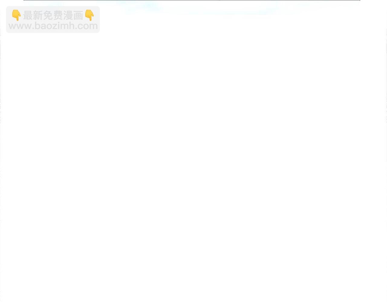 第60话 意外的访客