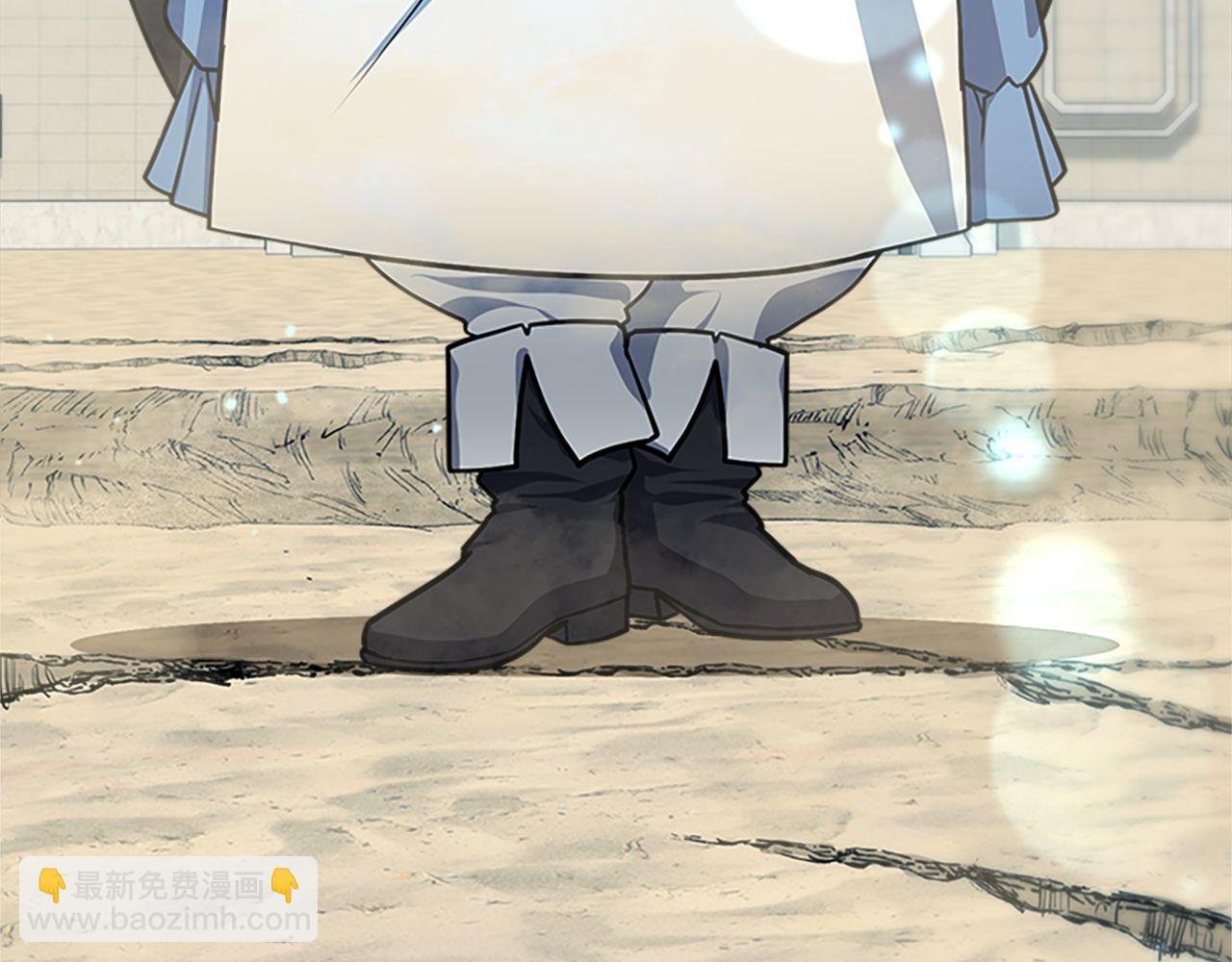 第60话 意外的访客
