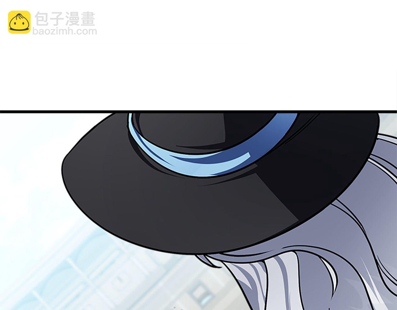 第60话 意外的访客