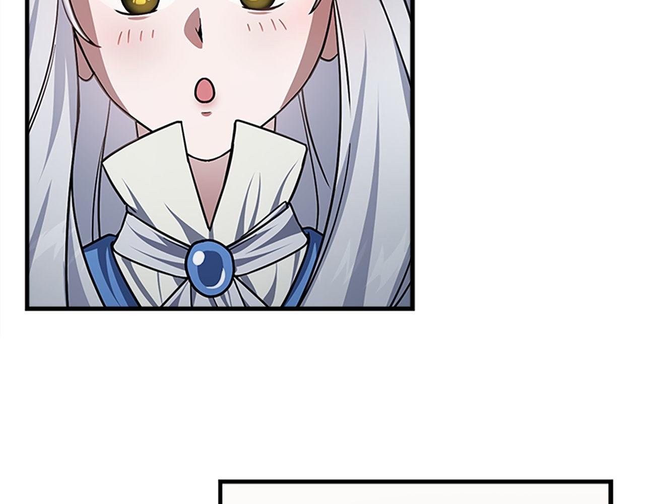 第60话 意外的访客