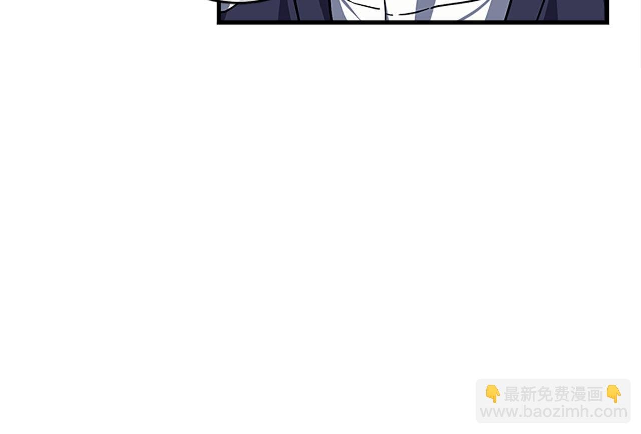 第60话 意外的访客