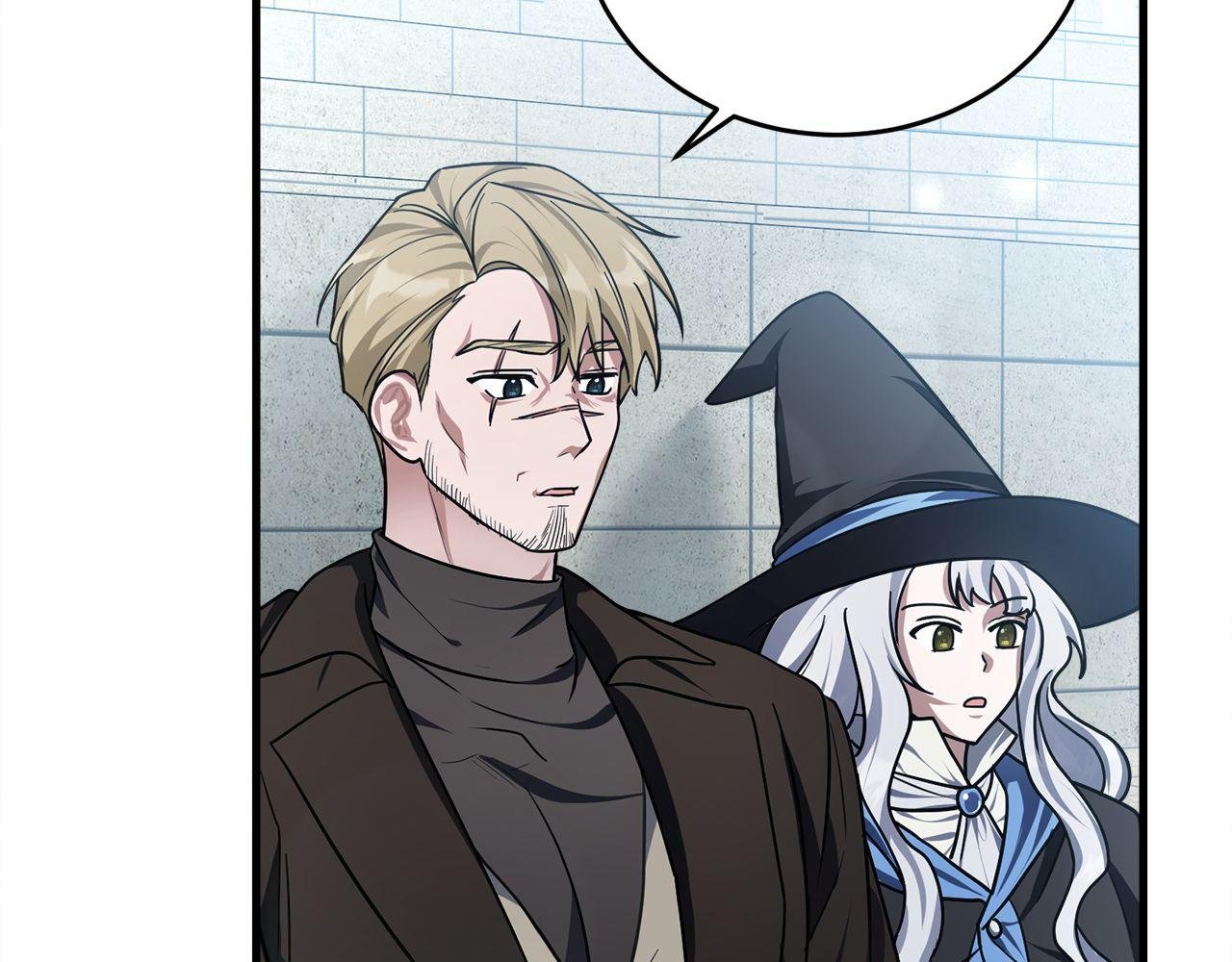 第61话 魔塔之主的礼物