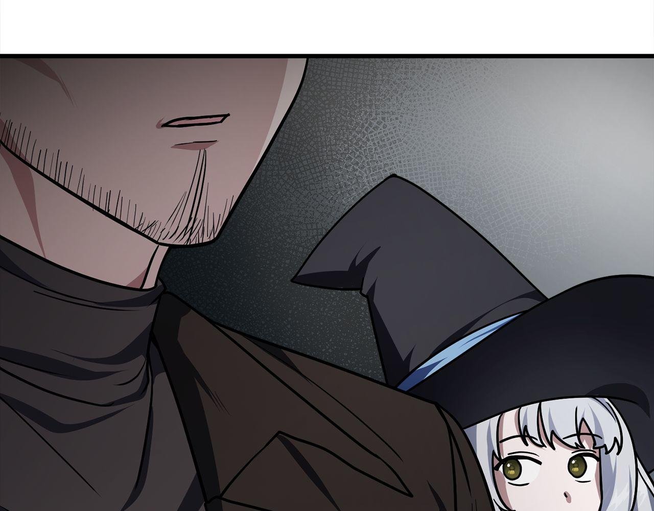 第61话 魔塔之主的礼物