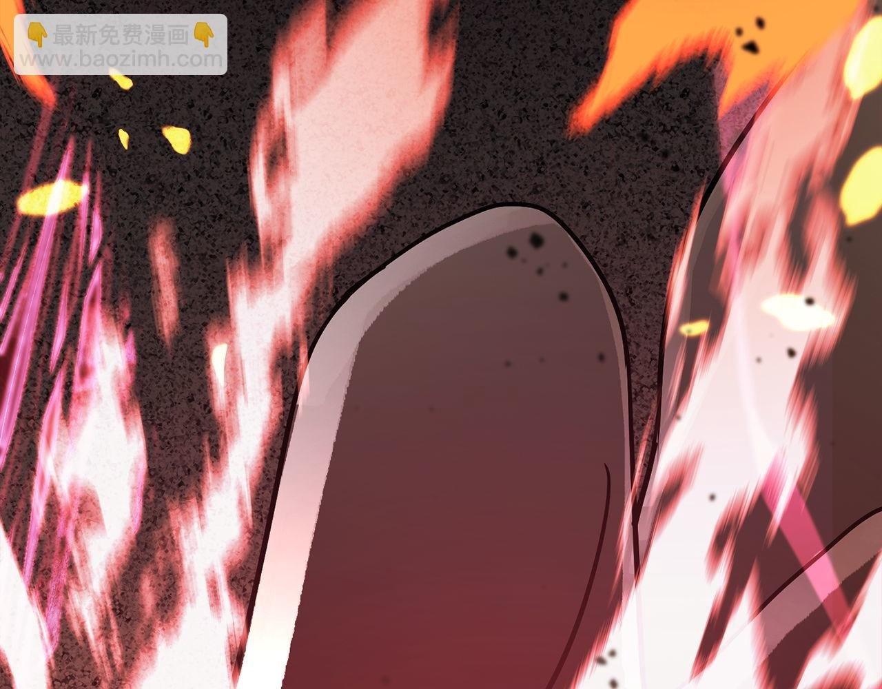 第61话 魔塔之主的礼物