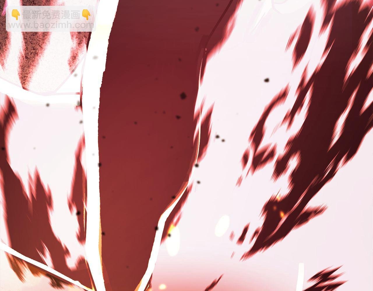 第61话 魔塔之主的礼物