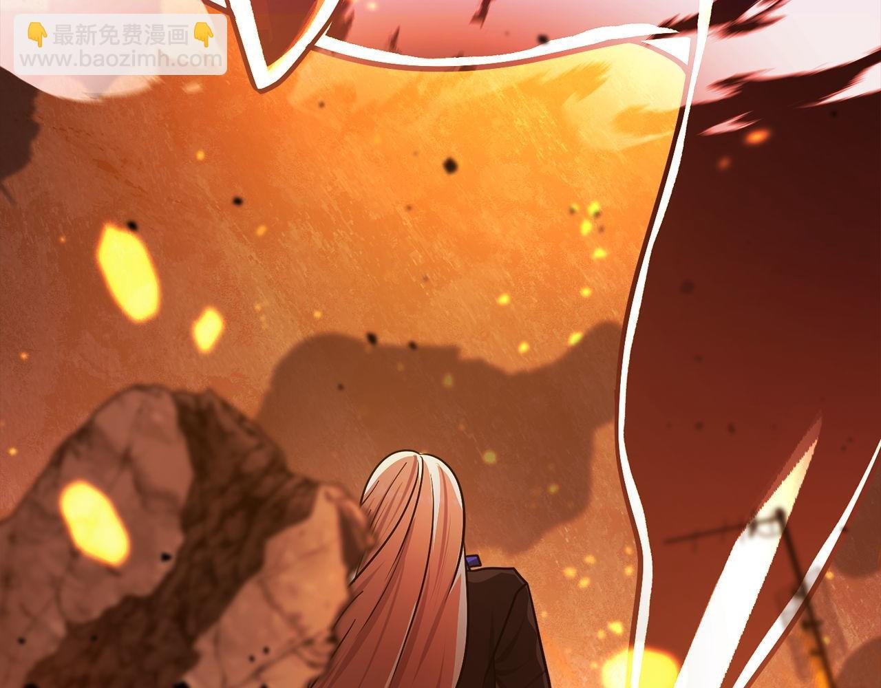 第61话 魔塔之主的礼物