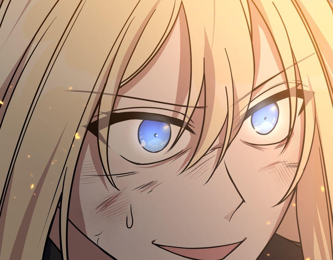 第61话 魔塔之主的礼物