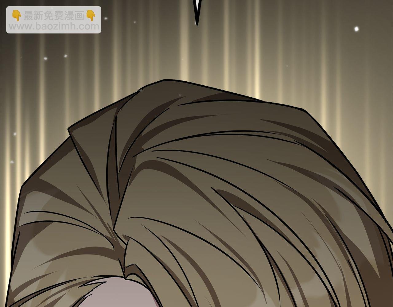第61话 魔塔之主的礼物