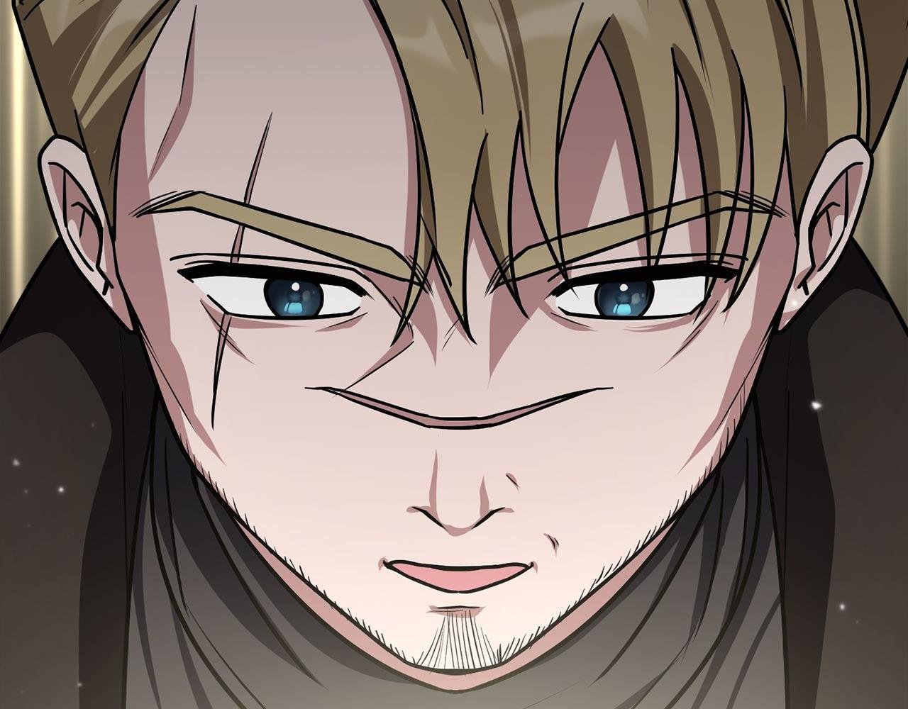 第61话 魔塔之主的礼物