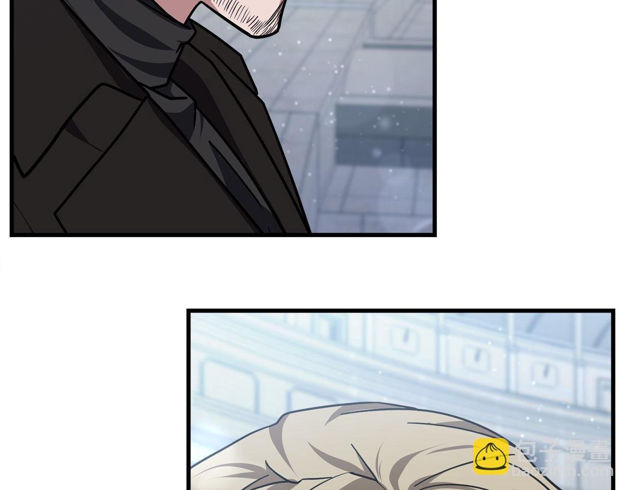 第61话 魔塔之主的礼物