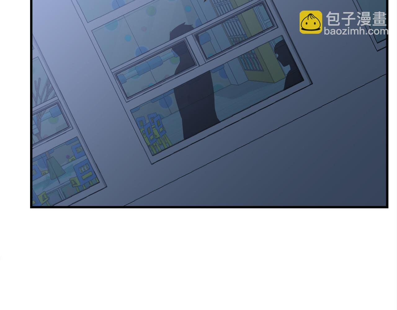 第62话 袭击事件
