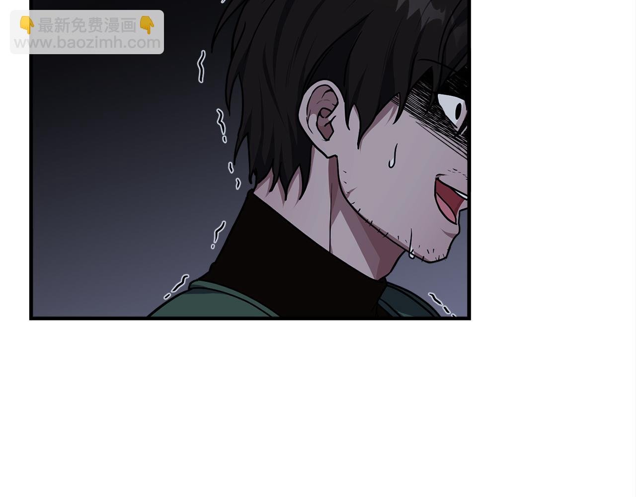 第62话 袭击事件