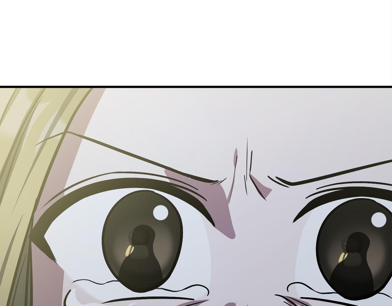 第62话 袭击事件