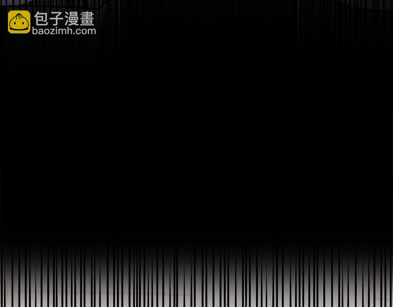 第62话 袭击事件