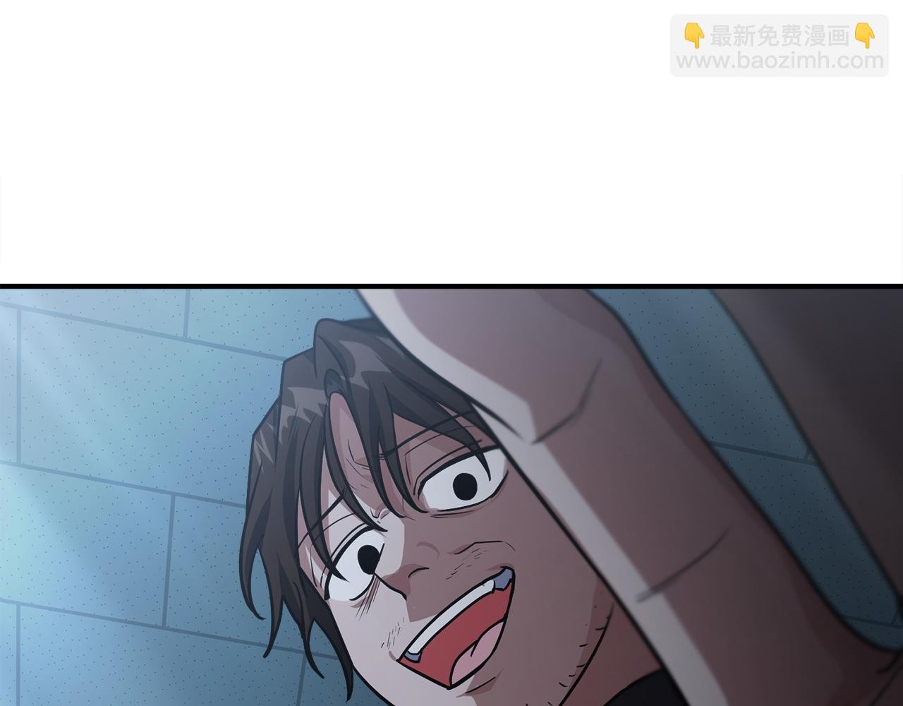 第62话 袭击事件