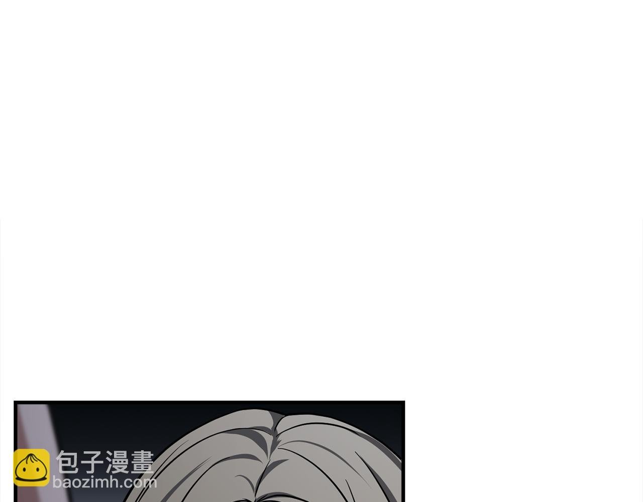 第62话 袭击事件