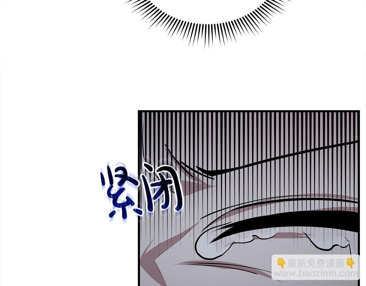 第62话 袭击事件