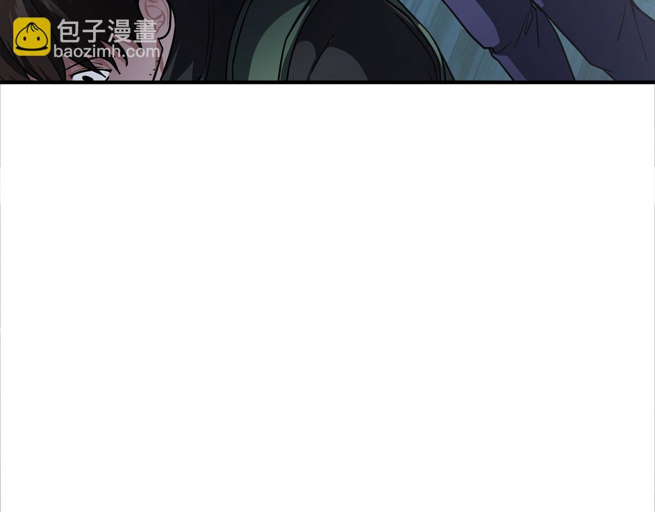 第62话 袭击事件