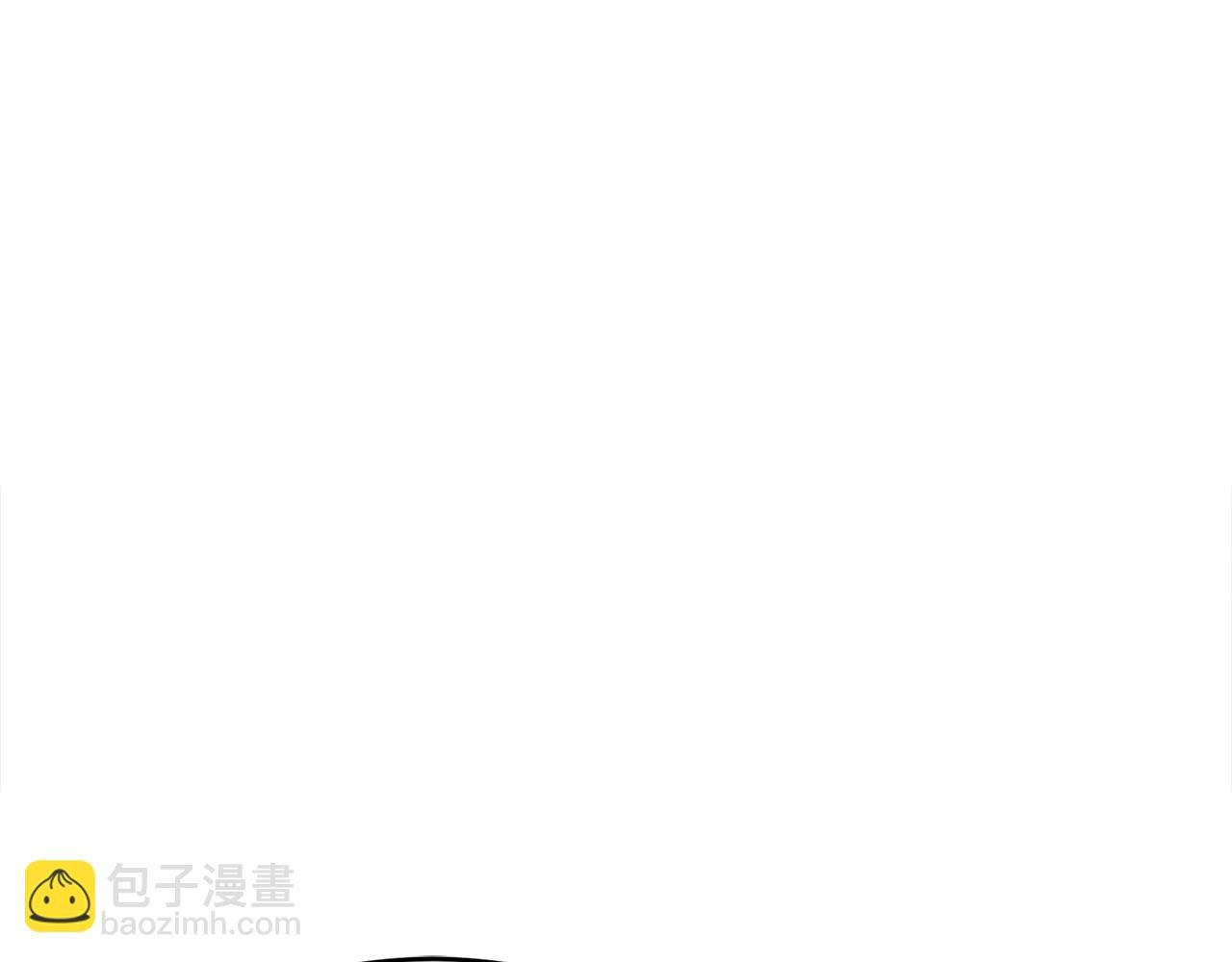 第63话 第一讨伐队