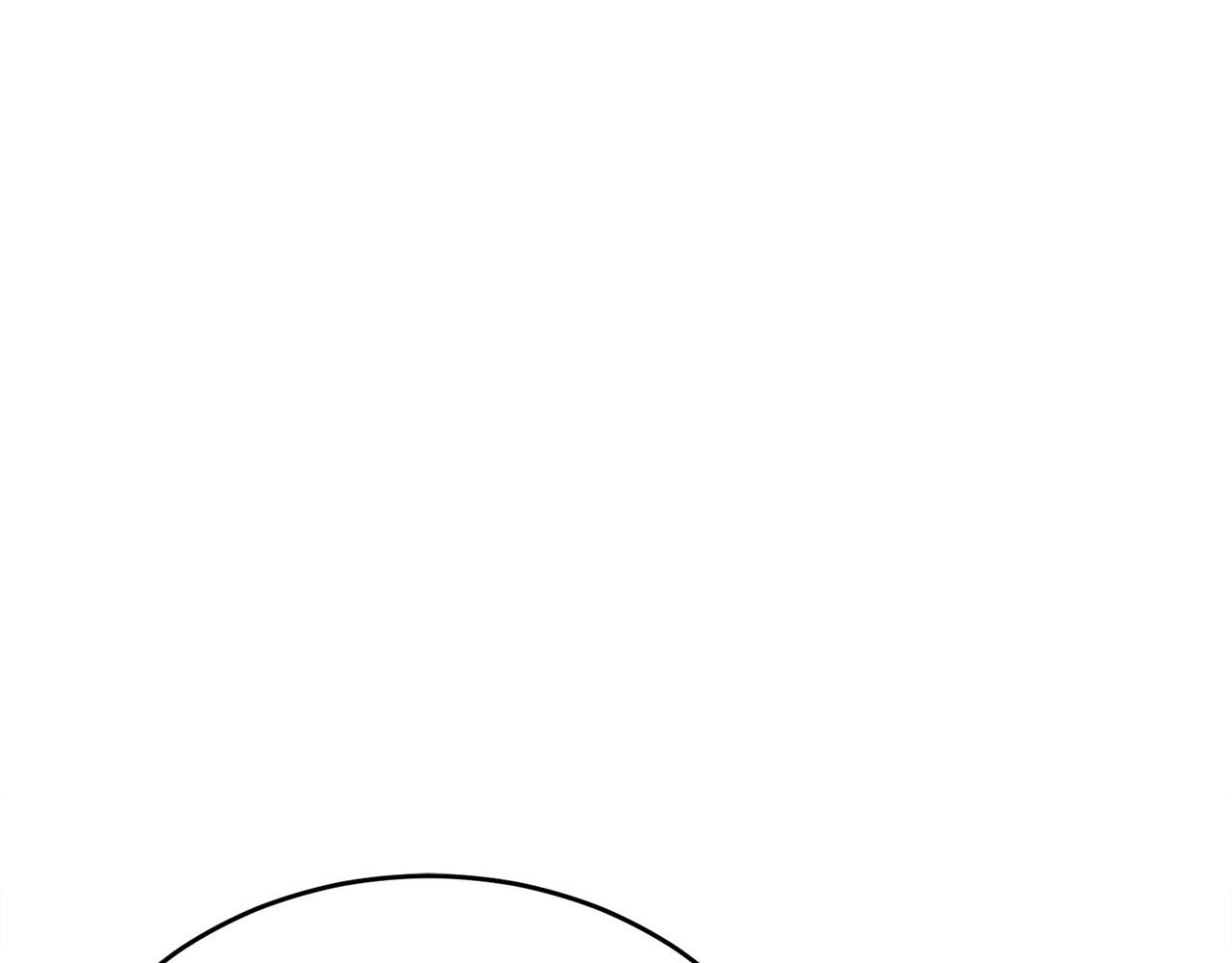 第63话 第一讨伐队