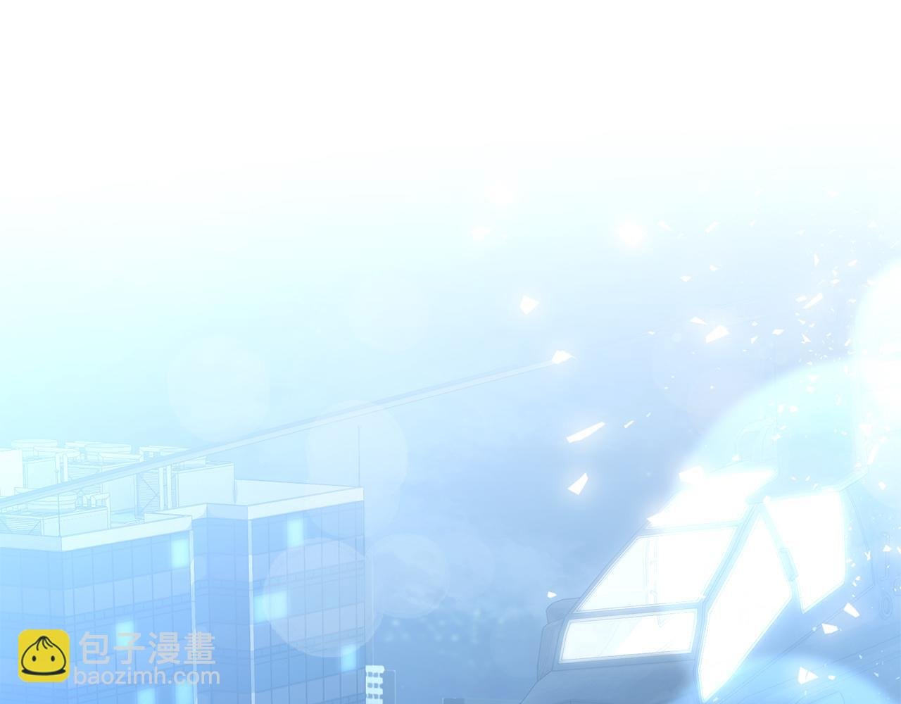 第63话 第一讨伐队