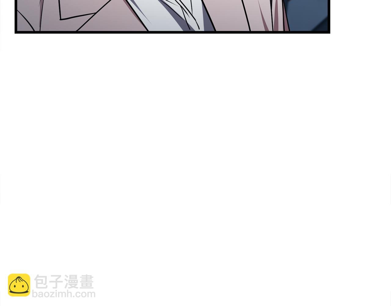 第63话 第一讨伐队