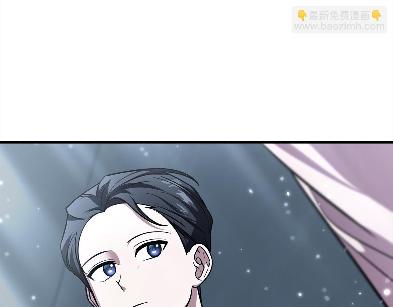 第63话 第一讨伐队
