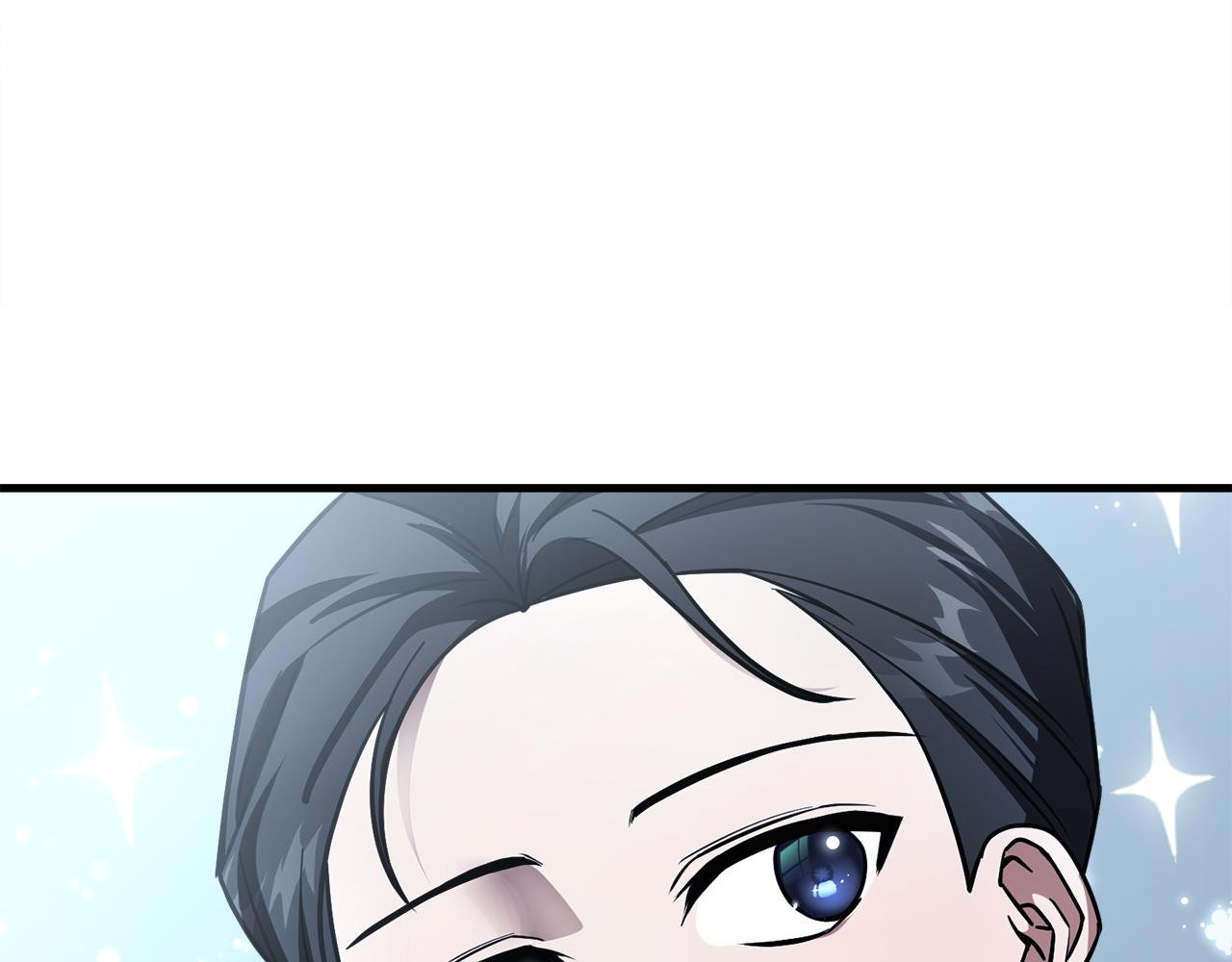 第63话 第一讨伐队