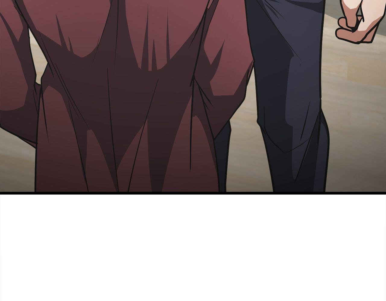 第64话 三浦萤的挑衅