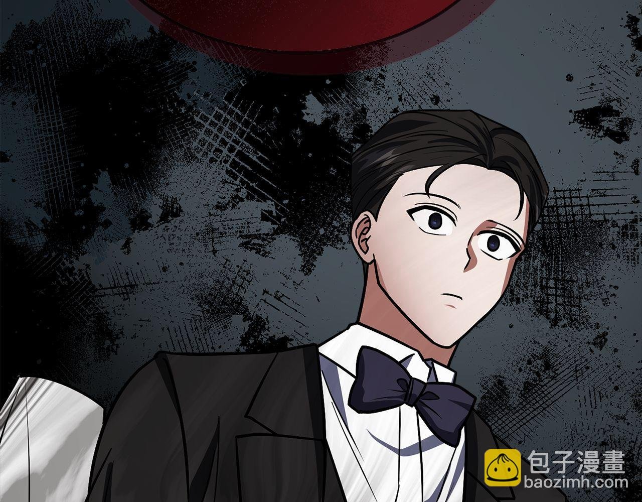 第64话 三浦萤的挑衅