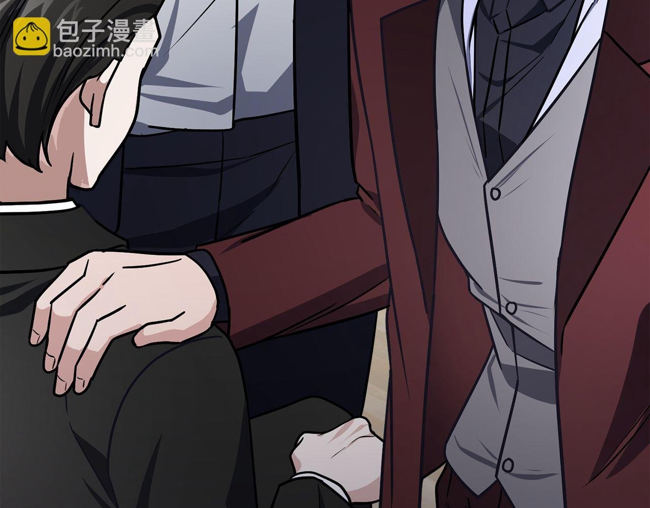 第64话 三浦萤的挑衅