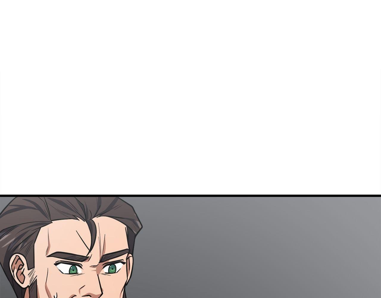 第64话 三浦萤的挑衅
